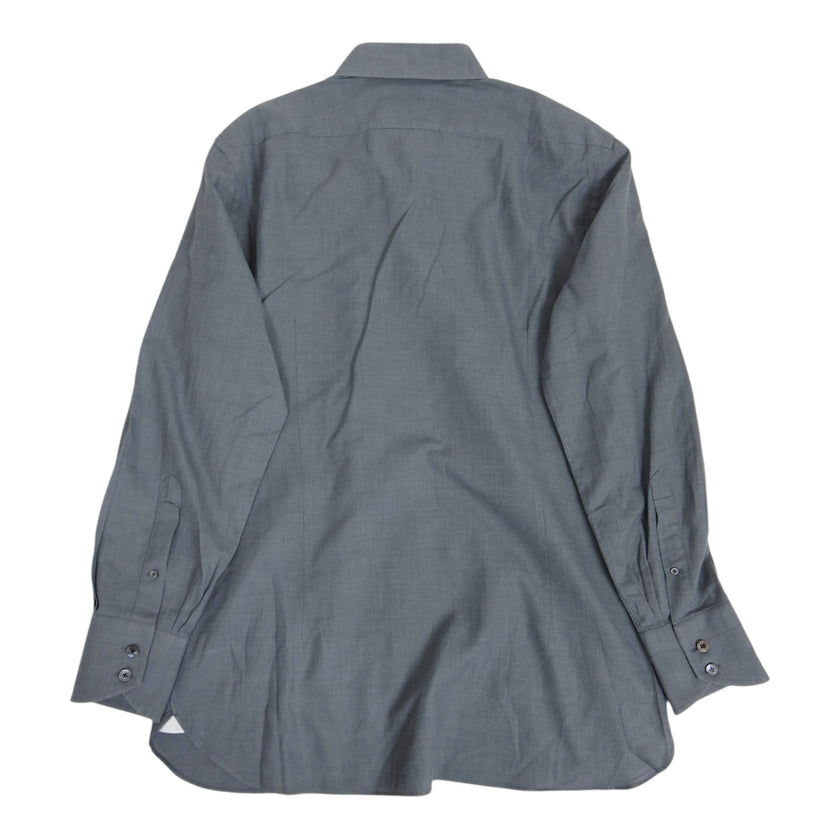 Tom Ford Dress Shirt Size 42