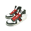Gucci Hi Tops Size 11.5