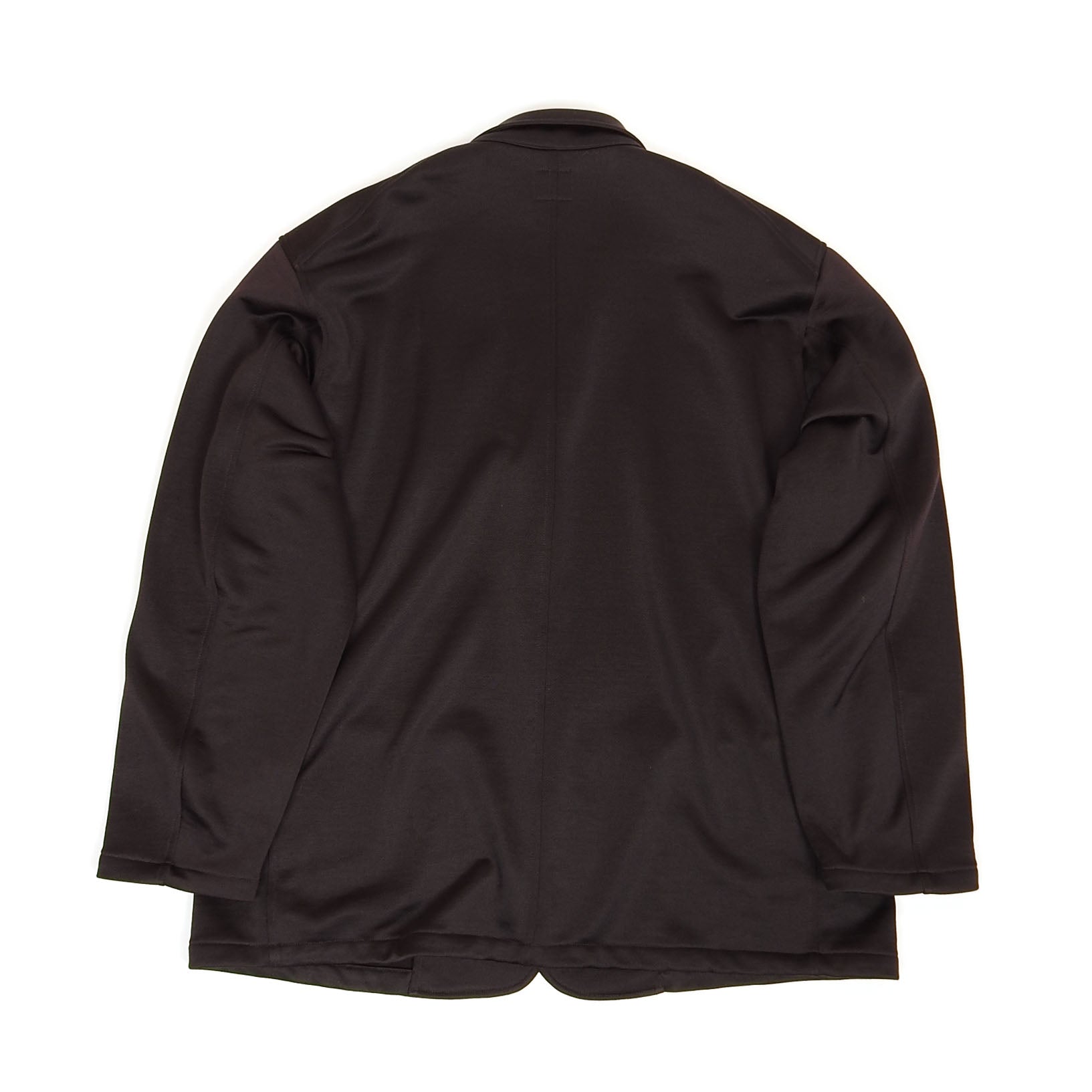 Needles Polyester Blazer Size Medium