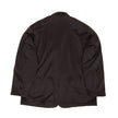 Needles Polyester Blazer Size Medium