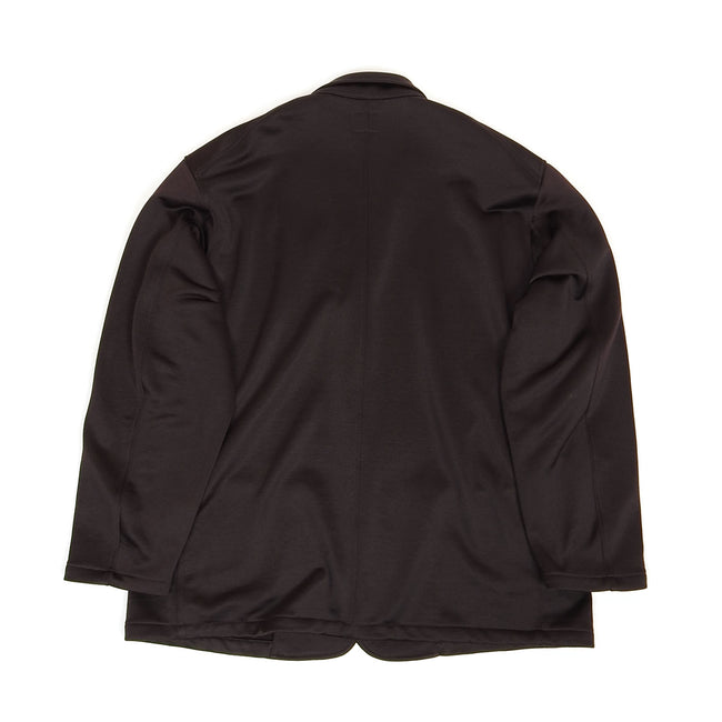 Needles Polyester Blazer Size Medium