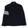 Thom Browne Knit Jacket Size 3