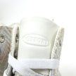 Missoni x Converse Chuck 70s Size 8.5