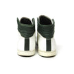 Gucci Hi Tops Size 11.5