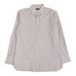 Tom Ford Dress Shirt Size 42