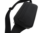 Gucci GG Crossbody Bag