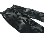 Dries van Noten Spray Paint Work Pants Size 32
