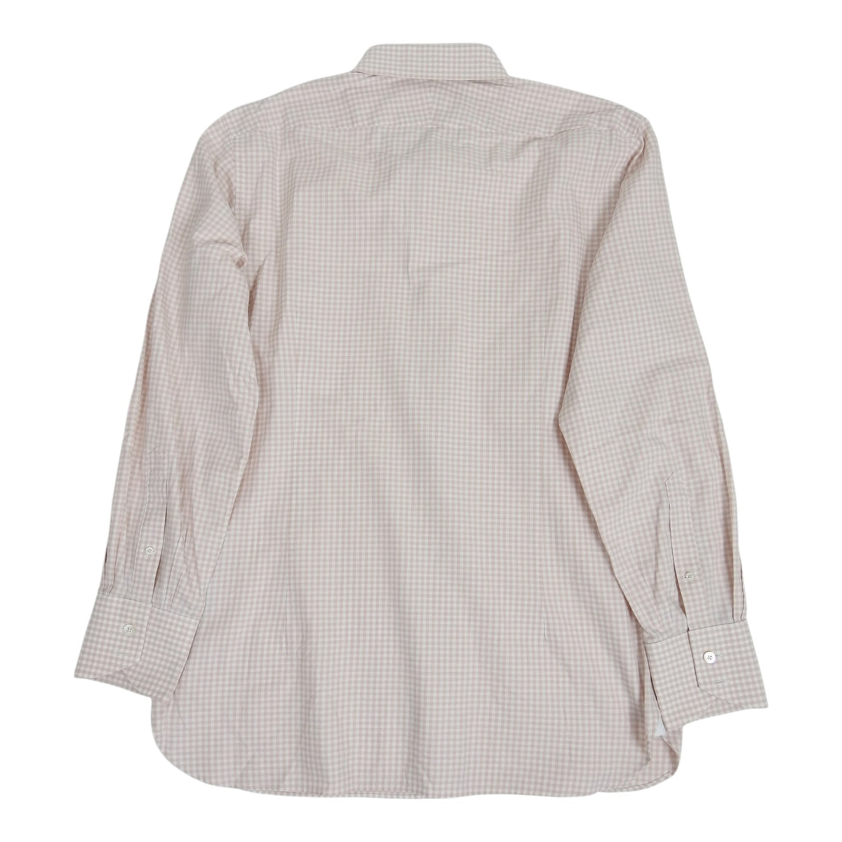 Tom Ford Dress Shirt Size 42