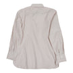 Tom Ford Dress Shirt Size 42