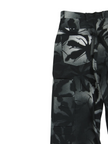 Dries van Noten Spray Paint Work Pants Size 32