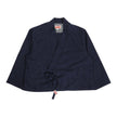 Kenzo Short Kimono Size XL