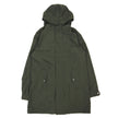 Sealup Lightweight Coat Size 50