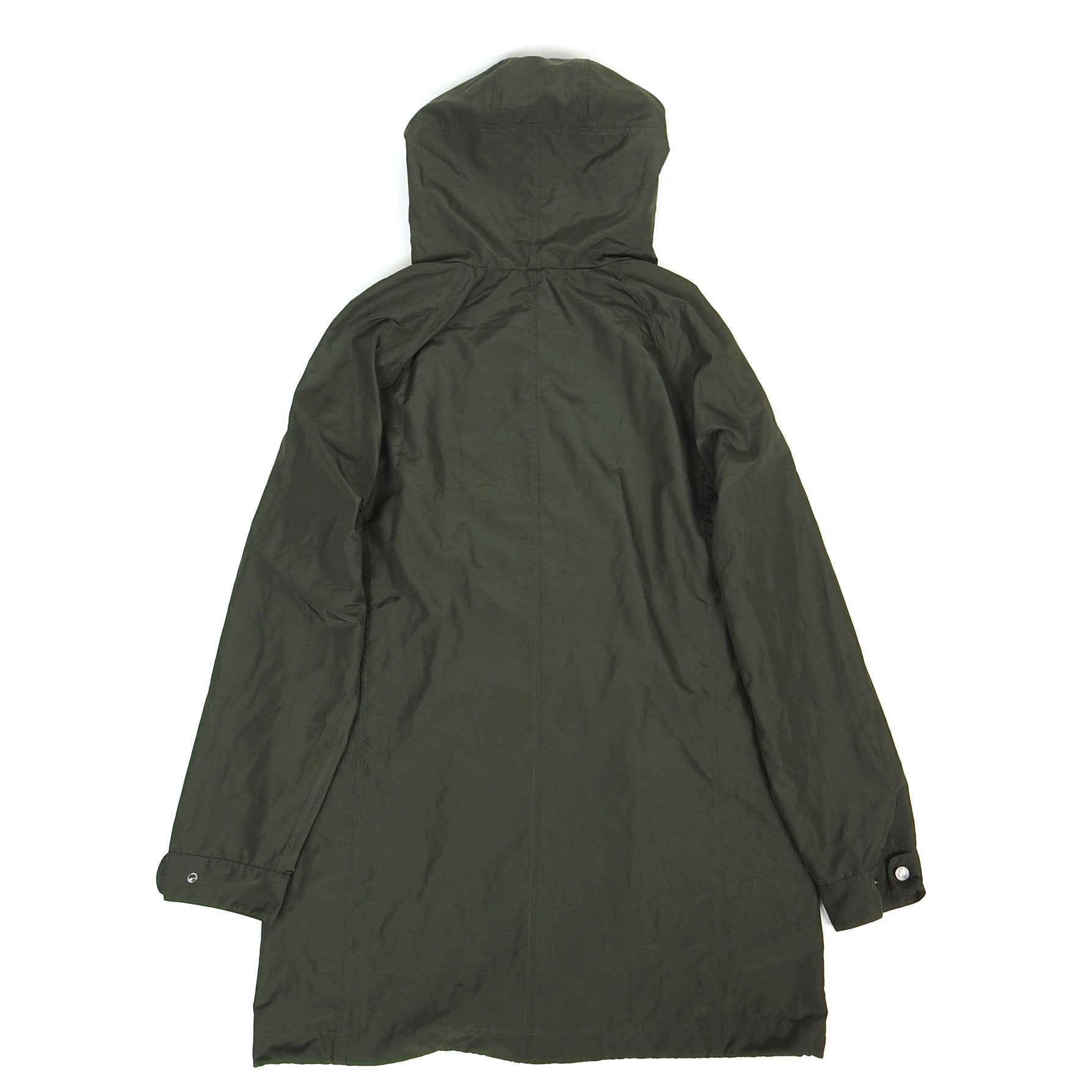 Sealup Lightweight Coat Size 50