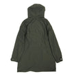 Sealup Lightweight Coat Size 50