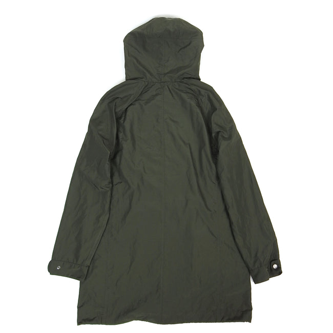 Sealup Lightweight Coat Size 50