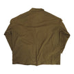 Casey Casey Chore Jacket Size Large