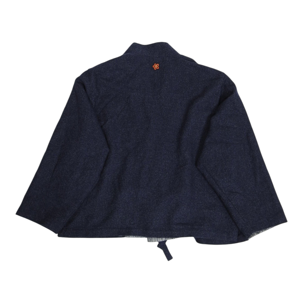 Kenzo Short Kimono Size XL