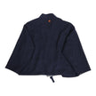 Kenzo Short Kimono Size XL