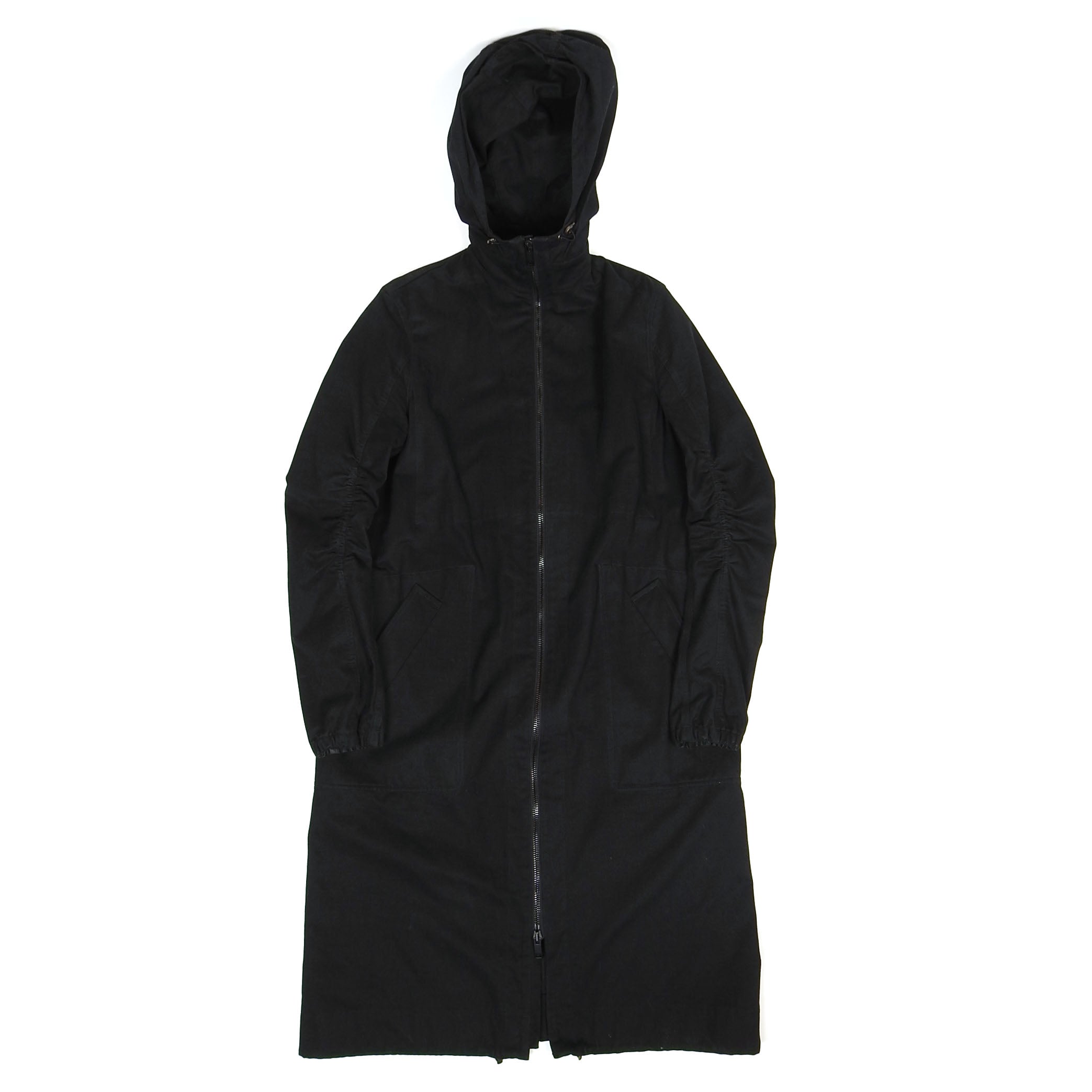 Haider Ackermann Coat Size 48