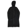 Haider Ackermann Coat Size 48