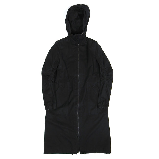 Haider Ackermann Coat Size 48