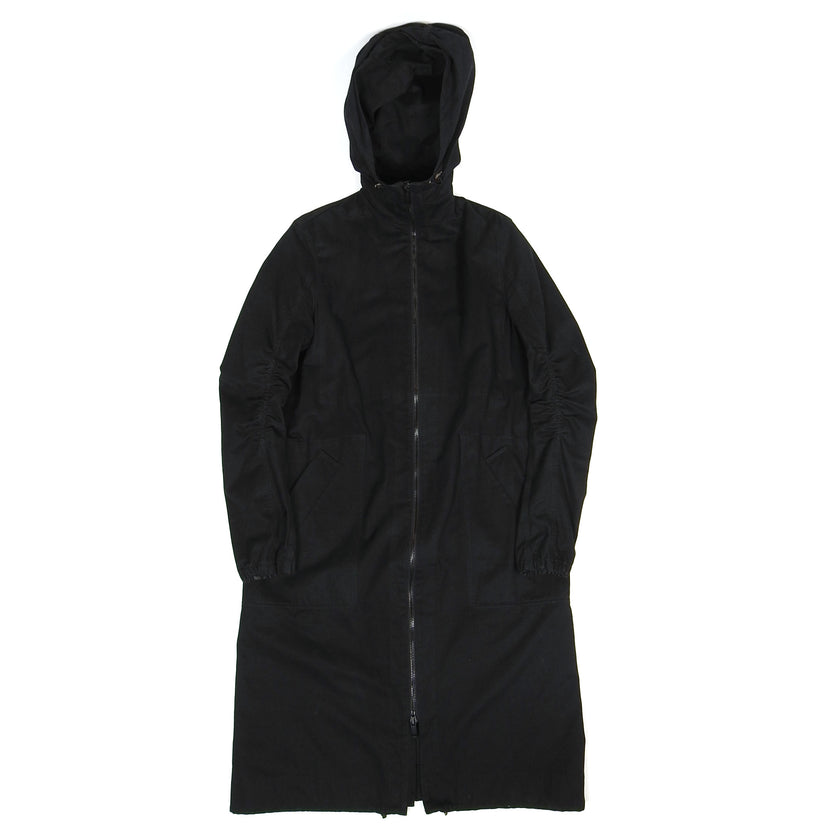 Haider Ackermann Coat Size 48