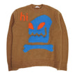 Walter Van Beirendonck 