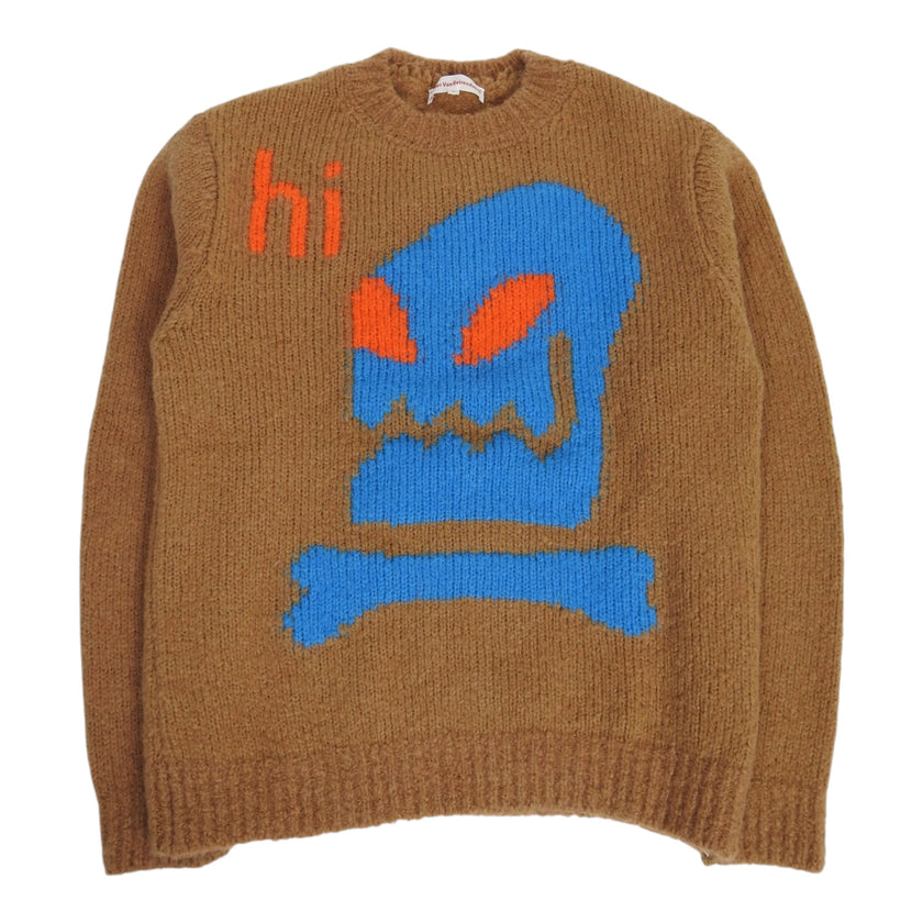 Walter Van Beirendonck 