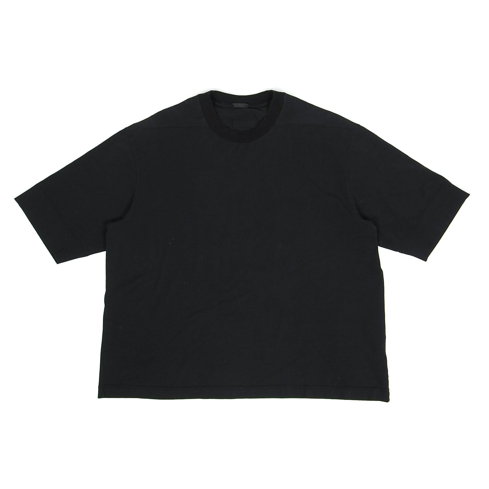 Fear of God T-Shirt Size Medium