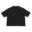 Fear of God T-Shirt Size Medium