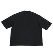 Fear of God T-Shirt Size Medium