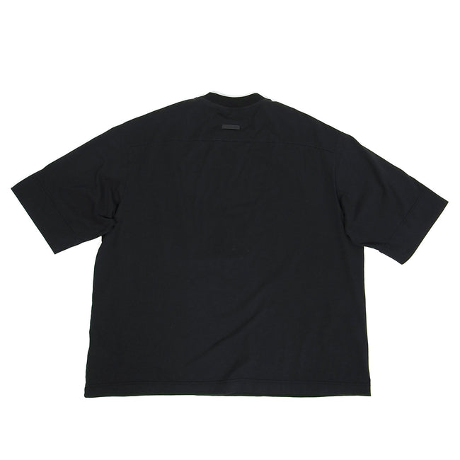 Fear of God T-Shirt Size Medium