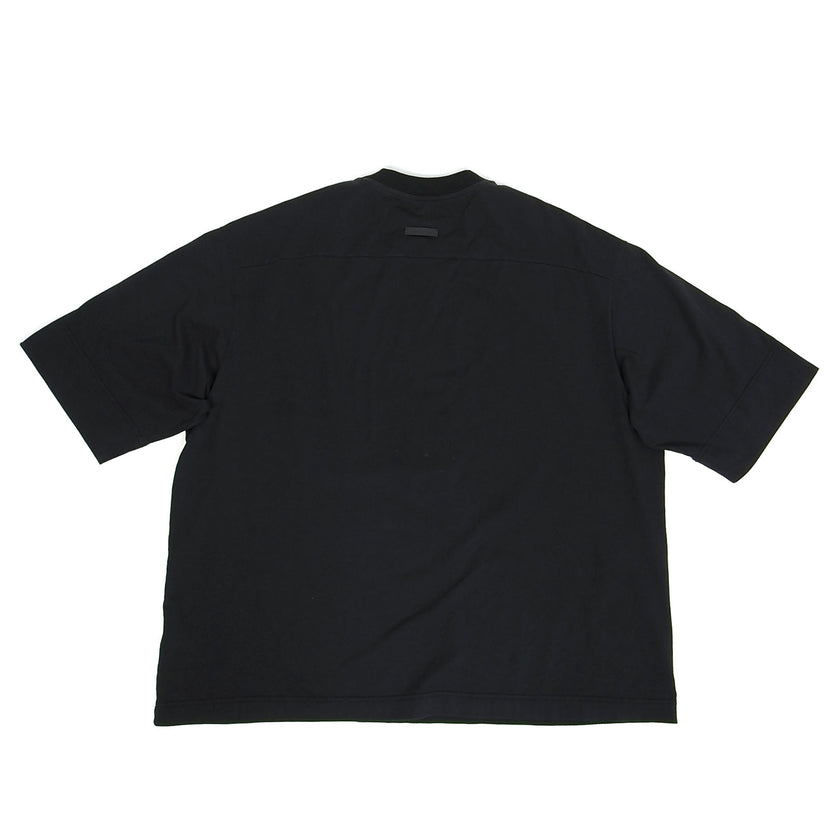 Fear of God T-Shirt Size Medium
