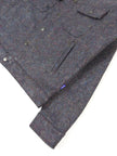 FA Insulation Jacket Size Small