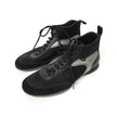 Prada High Top Sneakers Size 7.5