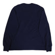 The Real McCoys Longsleeve T-Shirt Size XL