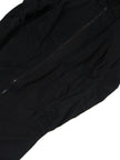 Haider Ackermann Coat Size 48