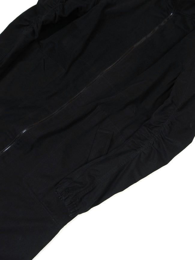 Haider Ackermann Coat Size 48