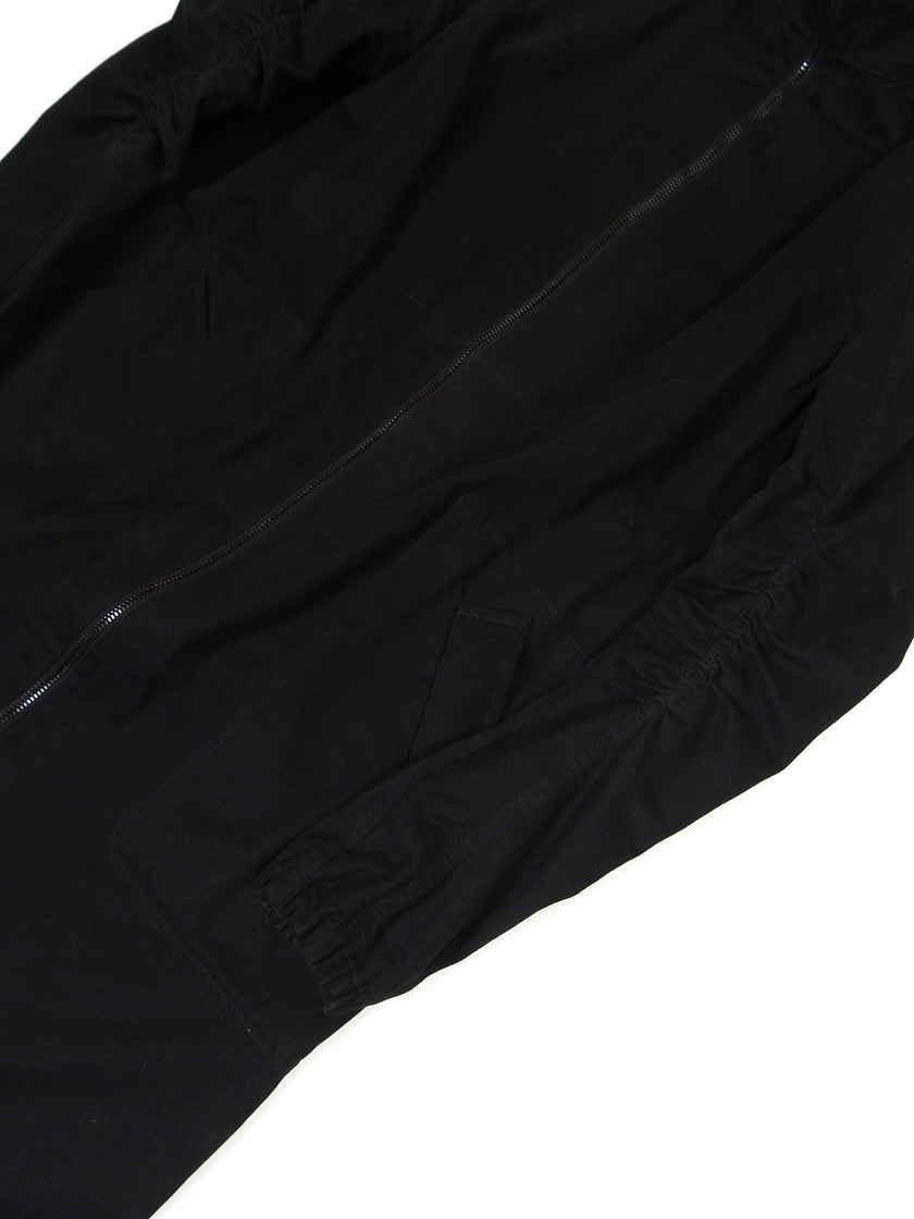 Haider Ackermann Coat Size 48