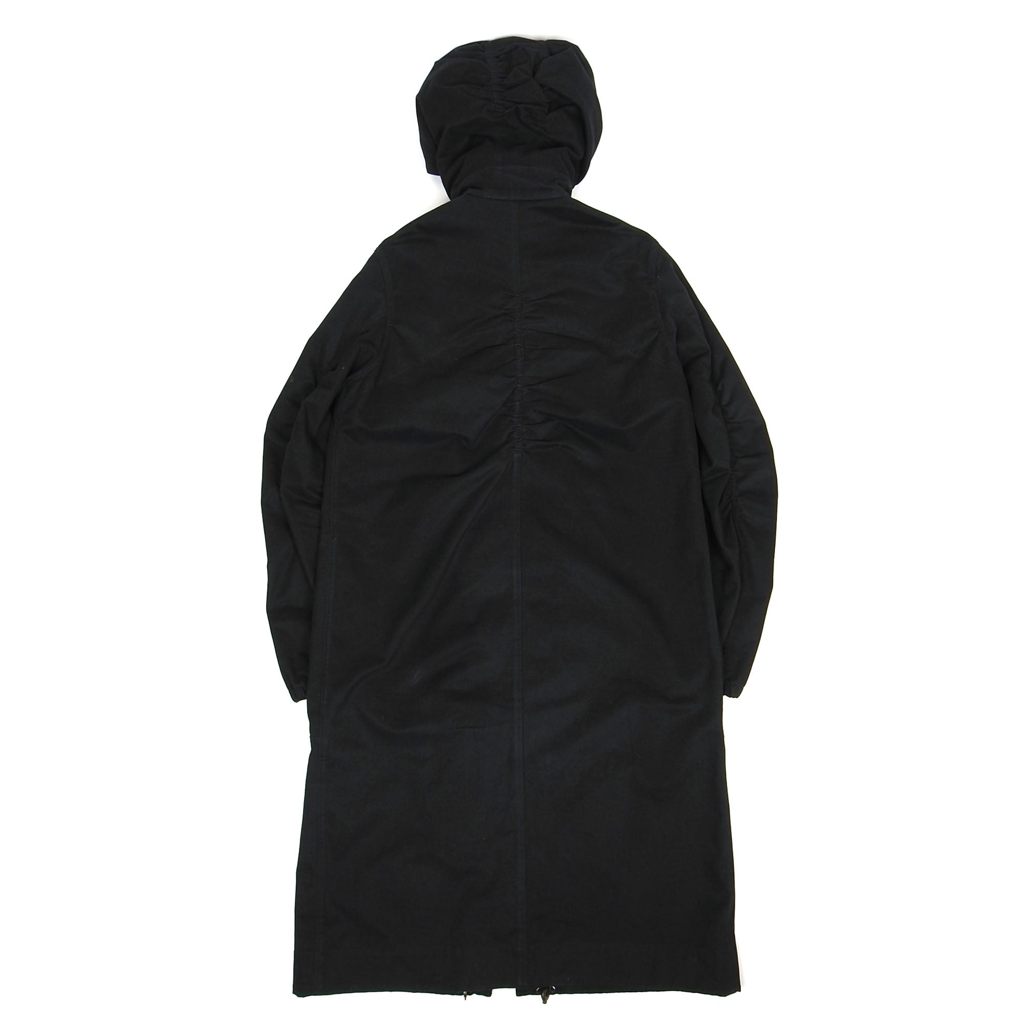 Haider Ackermann Coat Size 48