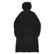 Haider Ackermann Coat Size 48