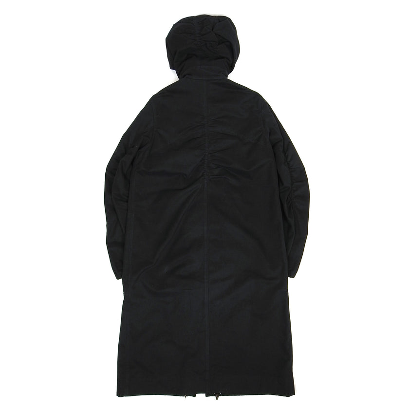 Haider Ackermann Coat Size 48