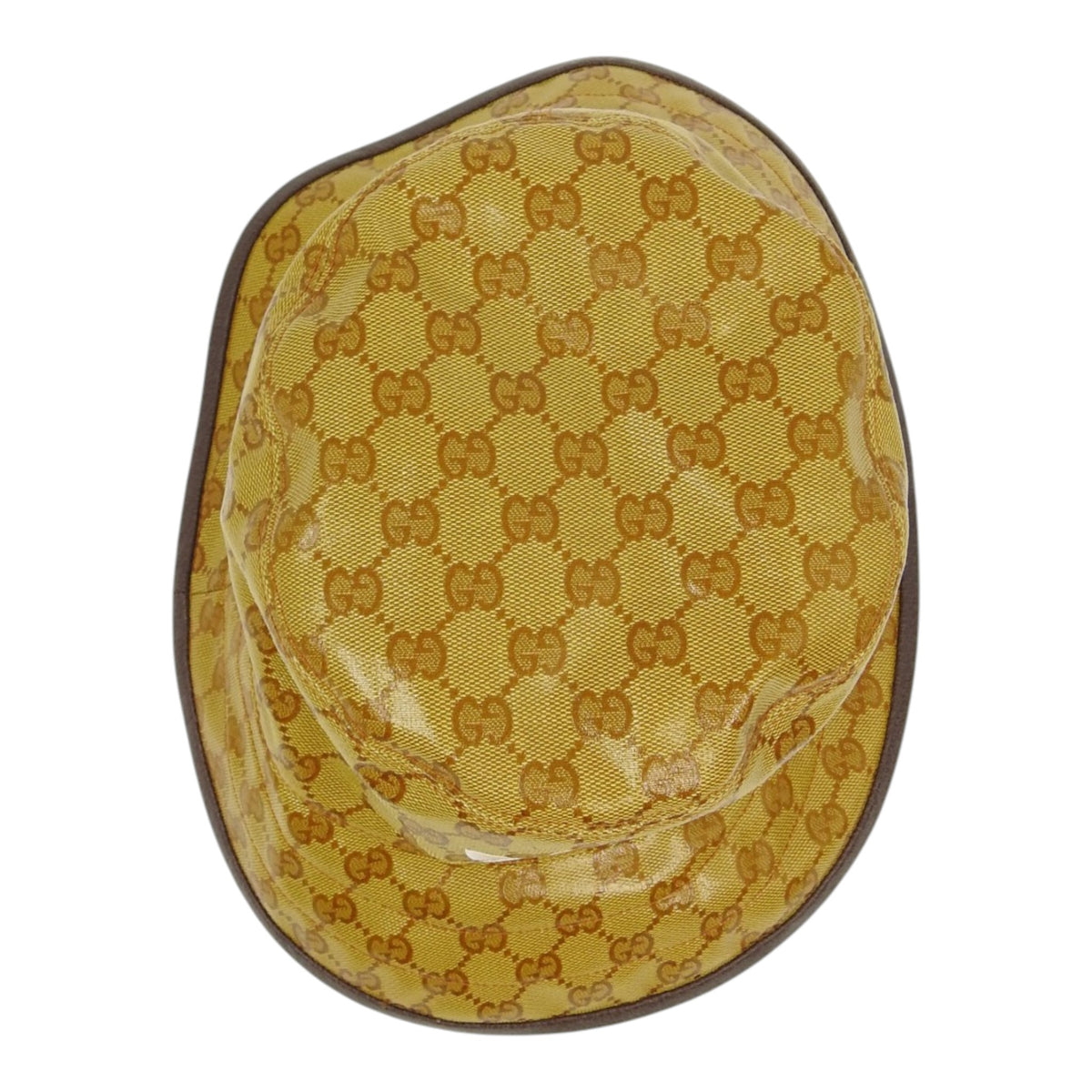 Gucci x Adidas Bucket Hat