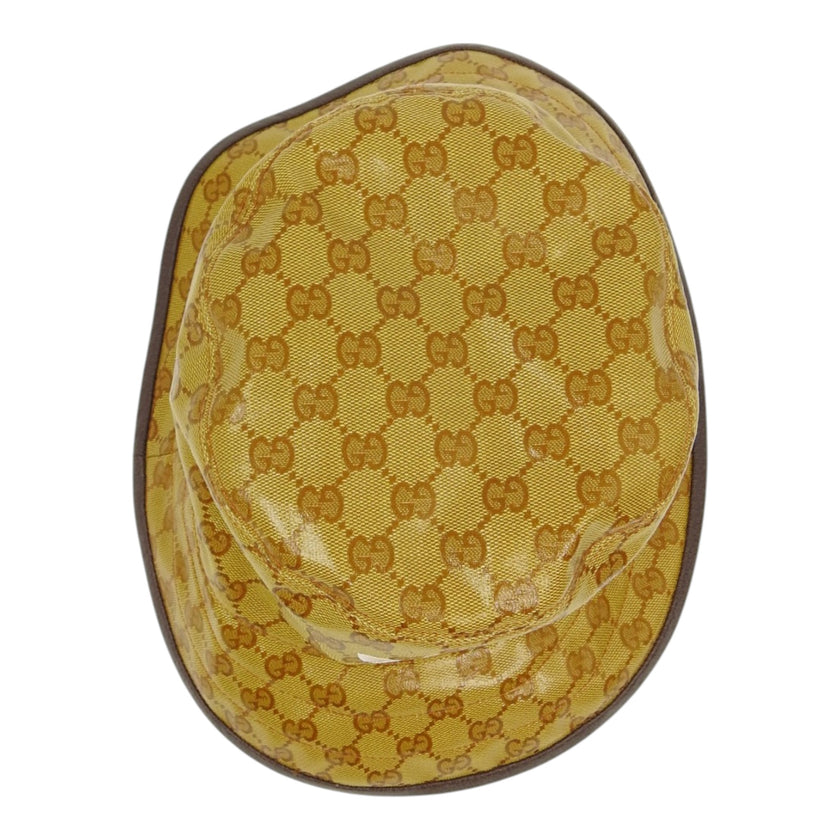 Gucci x Adidas Bucket Hat