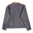 FA Insulation Jacket Size Small