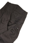 Kiko Kostadinov Valakas Cargos Size 48