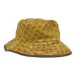 Gucci x Adidas Bucket Hat