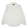 Louis Vuitton Monogram Shirt Size XXXL
