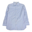 Tom Ford French Cuff Dress Shirt Size 42