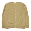 Guyot Cardigan Size 46